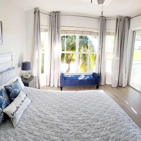 Greenlinks Golf View Villa Flamingo At Lely Resort North North Naples Exterior foto