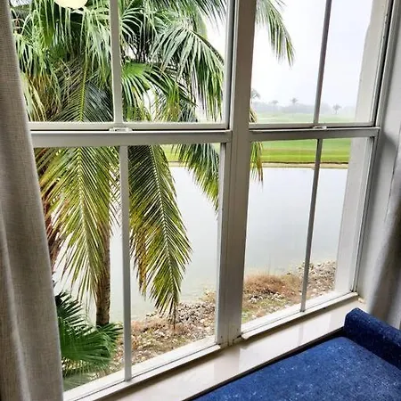 Greenlinks Golf View Villa Flamingo At Lely Resort North North Naples Exterior foto