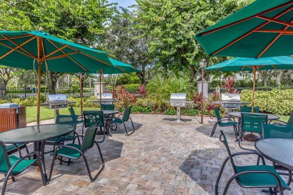 Apartamento Greenlinks Golf View Flamingo At Lely *