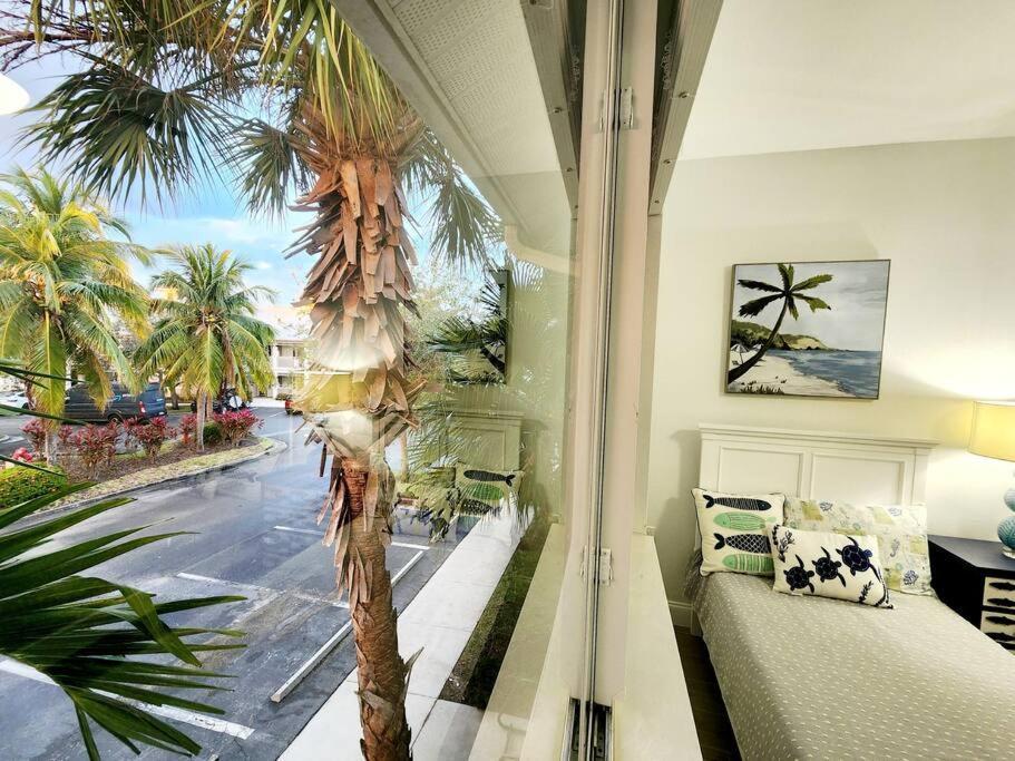Apartamento Greenlinks Golf View Flamingo At Lely North Naples