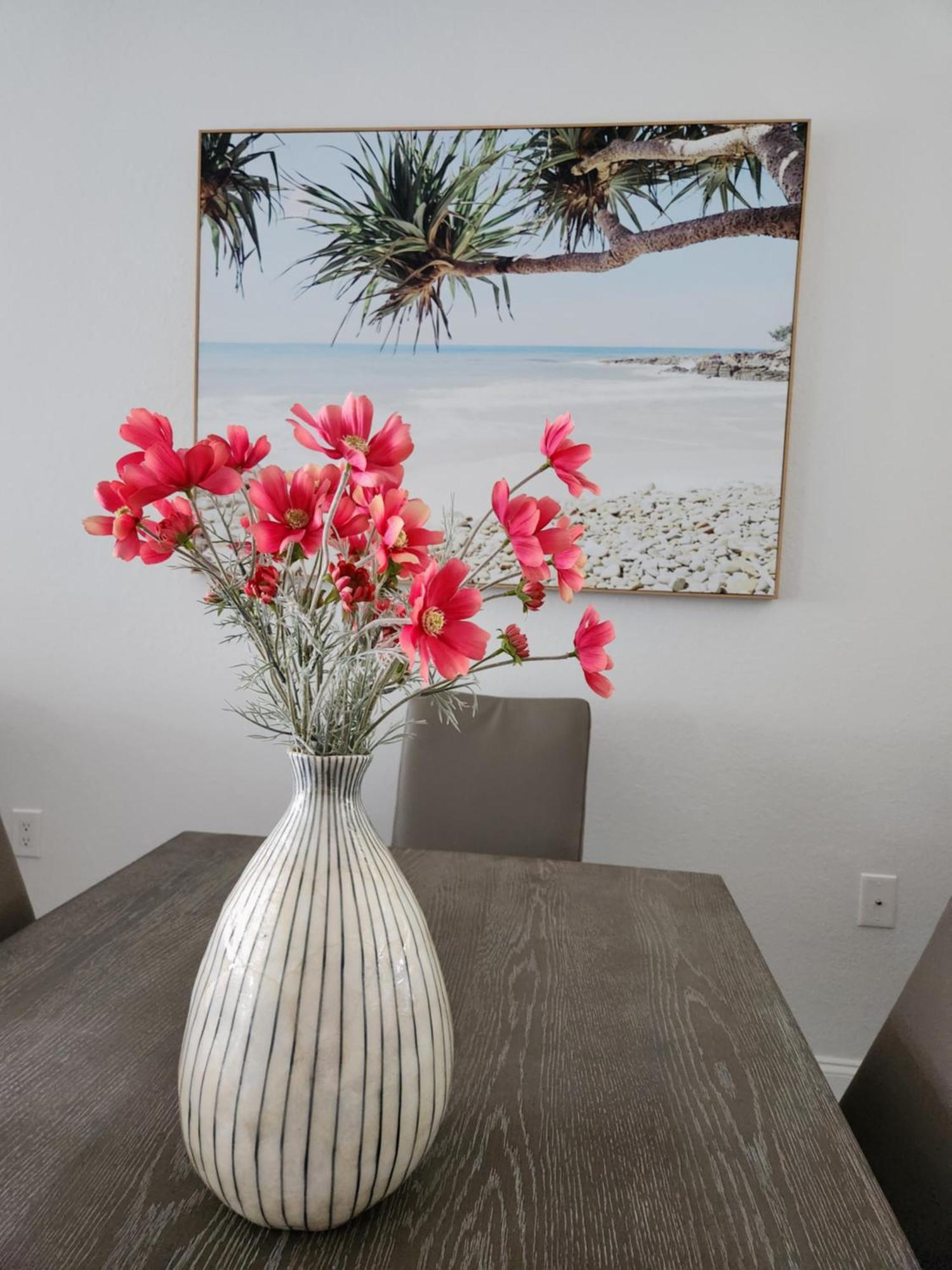 Greenlinks Golf View Flamingo At Lely Apartamento *